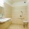Hotel 527