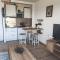 Studio Ormarine by Interhome