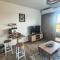 Studio Ormarine by Interhome