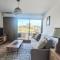 Studio Ormarine by Interhome