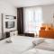 Hotel 527