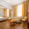 Ramada by Wyndham Plovdiv Trimontium