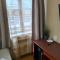 Paide B&B