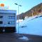 Apartment Zipparashof by Interhome
