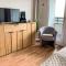 Apartment Ostsee-Residenz - DMP173 by Interhome
