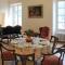 Apartment Giovanni - DOL116 by Interhome