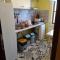 Paide B&B