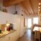 Holiday Home Bergblick by Interhome