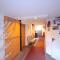 Holiday Home Bergblick by Interhome