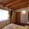Holiday Home Bergblick by Interhome