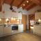 Holiday Home Bergblick by Interhome