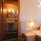 Holiday Home Bergblick by Interhome