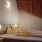 Holiday Home Bergblick by Interhome