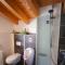 Holiday Home Bergblick by Interhome