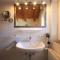 Holiday Home Bergblick by Interhome