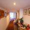 Holiday Home Bergblick by Interhome