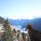 Holiday Home Bergblick by Interhome