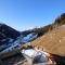 Holiday Home Bergblick by Interhome