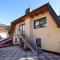 Holiday Home Bergblick by Interhome