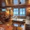 Holiday Home Midtholmen by Interhome Holiday Home Midtholmen by Interhome