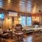 Holiday Home Midtholmen by Interhome Holiday Home Midtholmen by Interhome