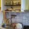 Paide B&B