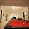 Apartament Vlad - Turda