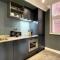 The Old Post Office Warrington by Deuce Hotels