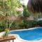 Foto: Beautiful Casa Dibou in Tulum 23/23