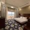 Vista Hotel Haql