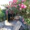 House Vedrana