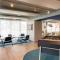 ibis budget Morlaix