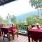 Aris Homestay and Warung Made