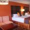 Gateway Inn and Suites