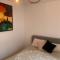 Pals apartament centric
