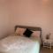 Pals apartament centric