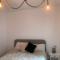 Pals apartament centric
