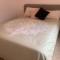 Pals apartament centric