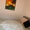 Pals apartament centric