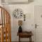 Pals apartament centric