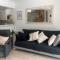 Pals apartament centric