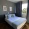 NOBRE HOTEL COTIA