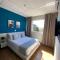 NOBRE HOTEL COTIA