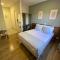 NOBRE HOTEL COTIA