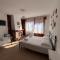 B&B Garzola