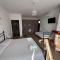 B&B Garzola