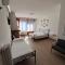 B&B Garzola