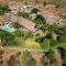 Shearwaters Explorers Village