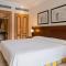 Villa VIK - Hotel Boutique