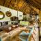 Shearwaters Explorers Village